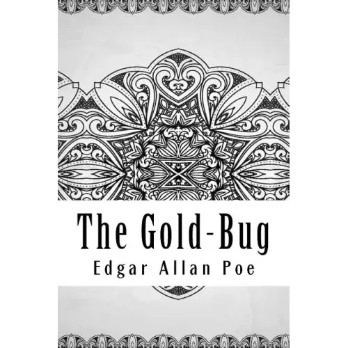 The Gold-Bug
