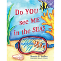 Do YOU see ME in the SEA?