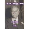 The Real Universal Empire