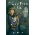 The Last Free Cat
