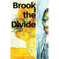 Brook the Divide