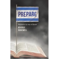 Prepare: Revelation by way of Daniel