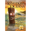 The Kingdom of Oceana