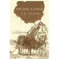 The Zoo, a Going