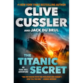 The Titanic Secret