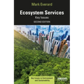 Ecosystem Services: Key Issues