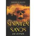 Sinister Sands