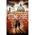 Stone of Fire