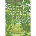 The Green Apple Tree
