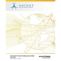 Autodesk Vault Professional 2023: Essentials: Autodesk Authorized Publisher