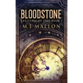 Bloodstone