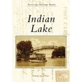 Indian Lake