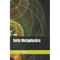 Unity Metaphysics