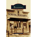 Banning