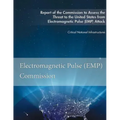 Report of the Commission to Assess the Threat to the United States: from Electromagnetic Pulse (EMP) Attack