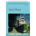 Jane's House