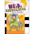 Heidi Heckelbeck Gets the Sniffles