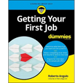 Getting Your First Job for Dummies