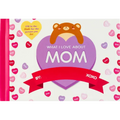What I Love about Mom