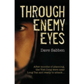 Through Enemy Eyes