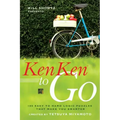 Will Shortz Presents Kenken to Go: 100 Easy to Hard Logic Puzzles That Make You Smarter