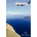 Resistors