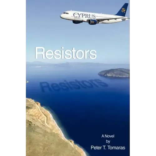 Resistors
