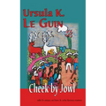 Cheek by Jowl