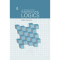 An Introduction to Substructural Logics