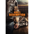 Rebel's Redemption: A Part of the Crown Acres Series