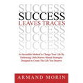 Success Leaves Traces