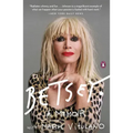 Betsey: A Memoir