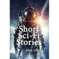 Short Sci-Fi Stories