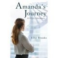 Amanda's Journey: A DNA Adventure