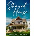 Shared House