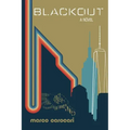 Blackout