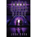Among Hidden Stars