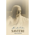 Savitri First Edition