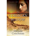The Corsican Widow