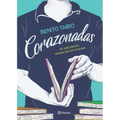 Corazonadas / Hunches