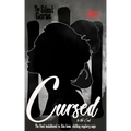 The Silent Curse III: Cursed to the End...