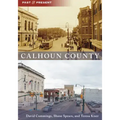 Calhoun County
