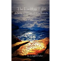 The Euahlayi Tribe: A Study of Aboriginal Life in Australia