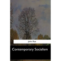 Contemporary Socialism