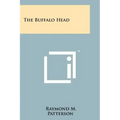 The Buffalo Head