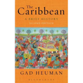 The Caribbean