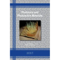 Photonics and Photoactive Materials