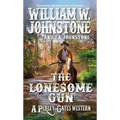 The Lonesome Gun