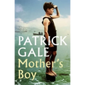Mother's Boy