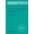 The Navier-Stokes Equations: A Classification of Flows and Exact Solutions